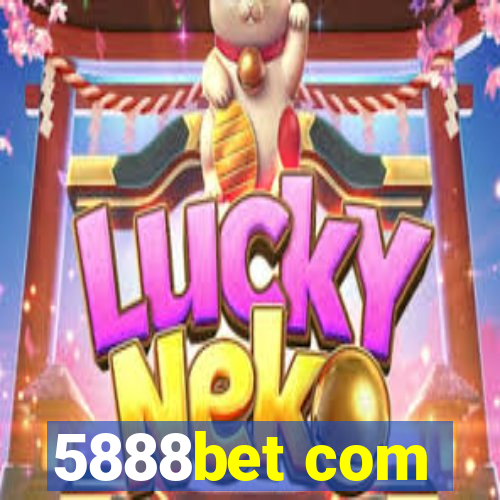 5888bet com